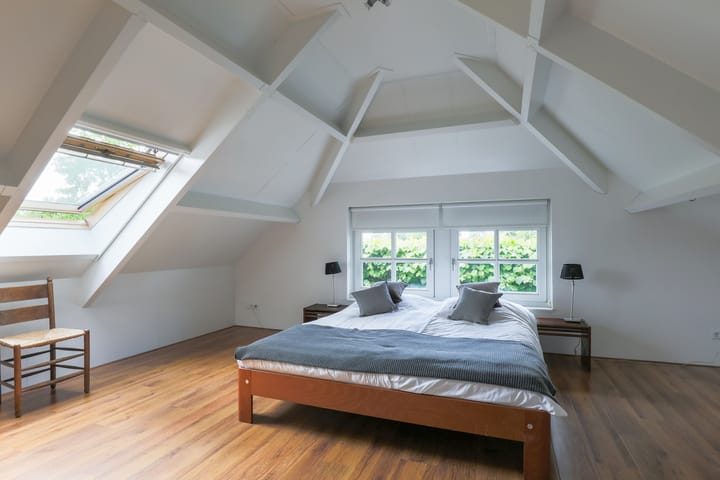 Photo 32 of Hogebrinkerweg 56