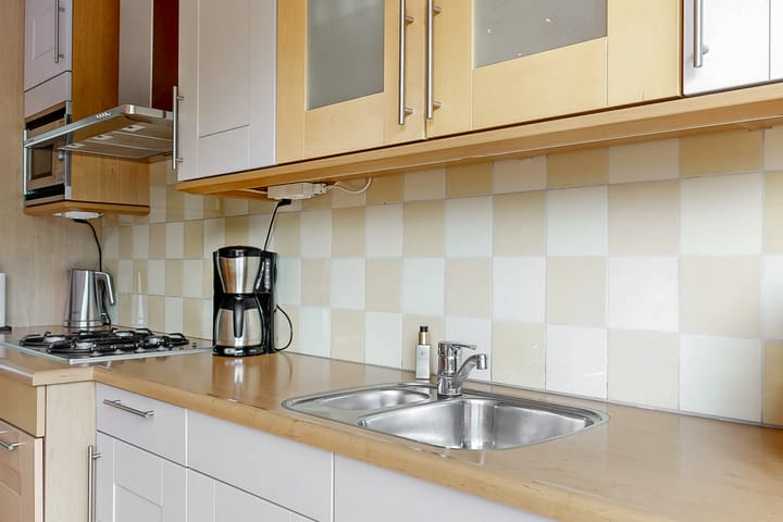 Photo 16 of Uniceflaan 30