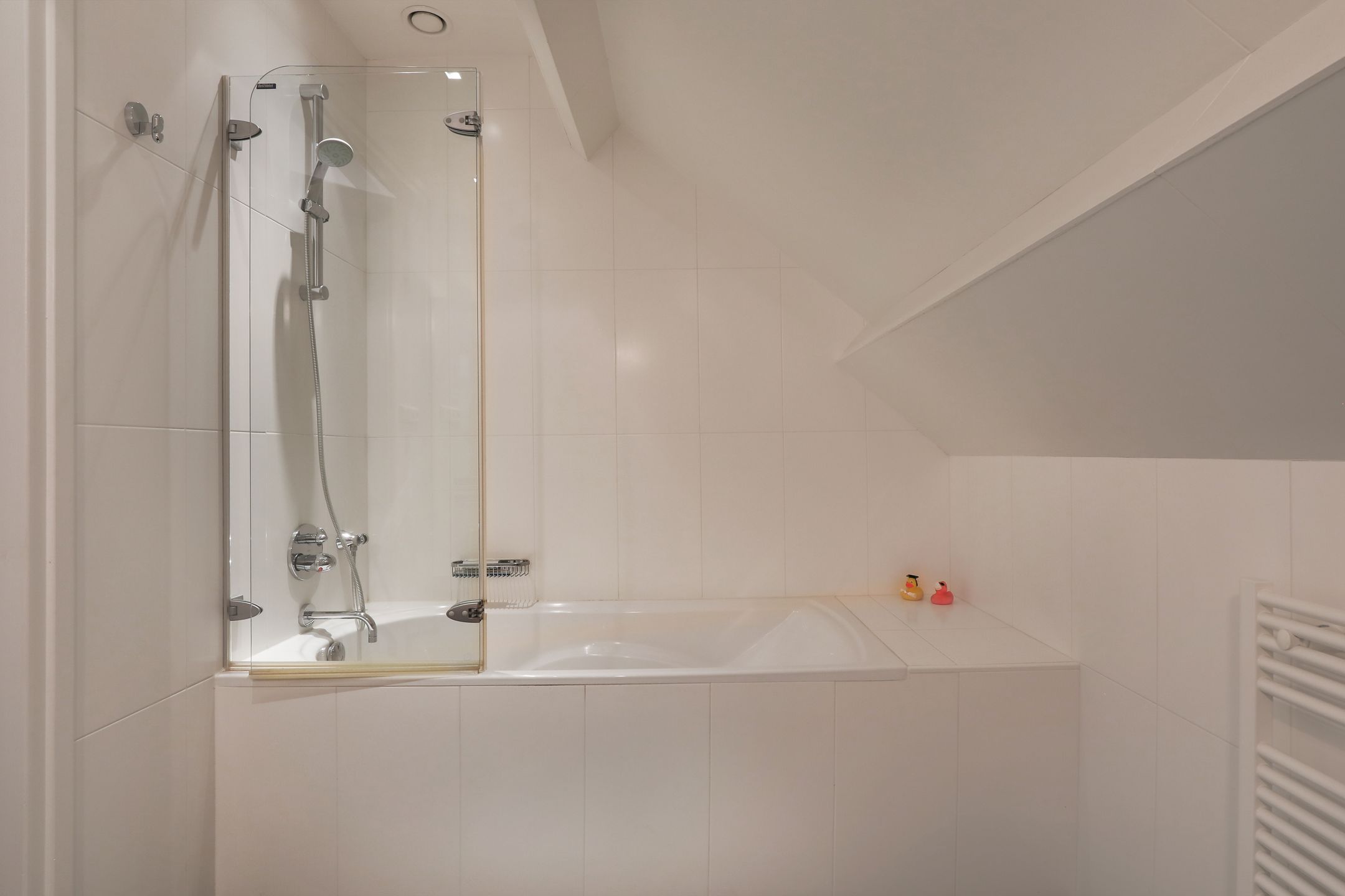 Photo 33 of Hogebrinkerweg 56