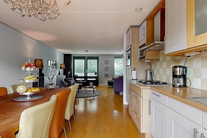 Photo 17 of Uniceflaan 30