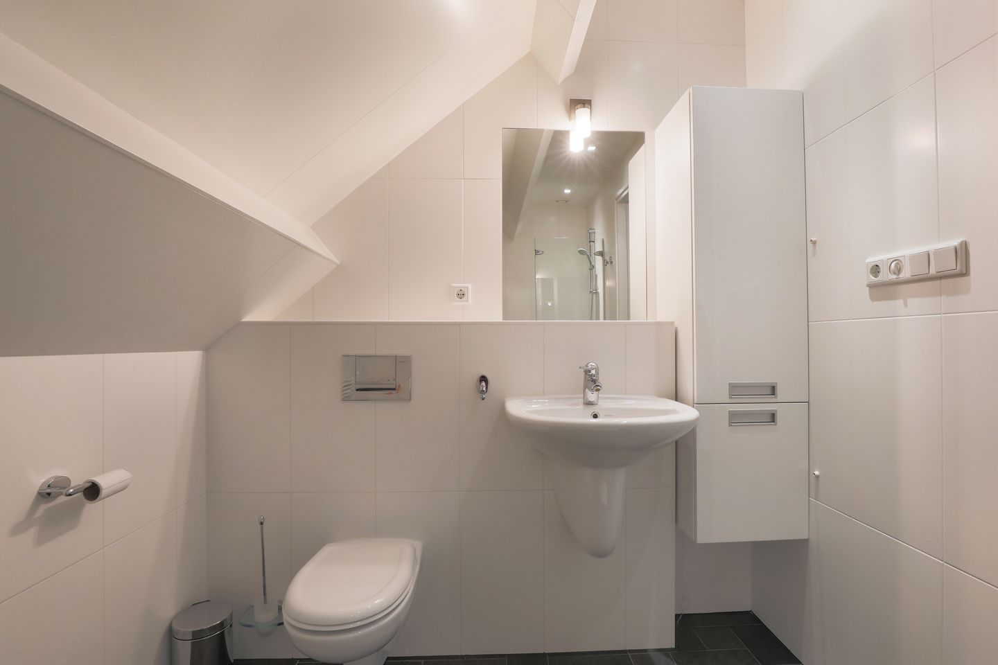 Photo 34 of Hogebrinkerweg 56