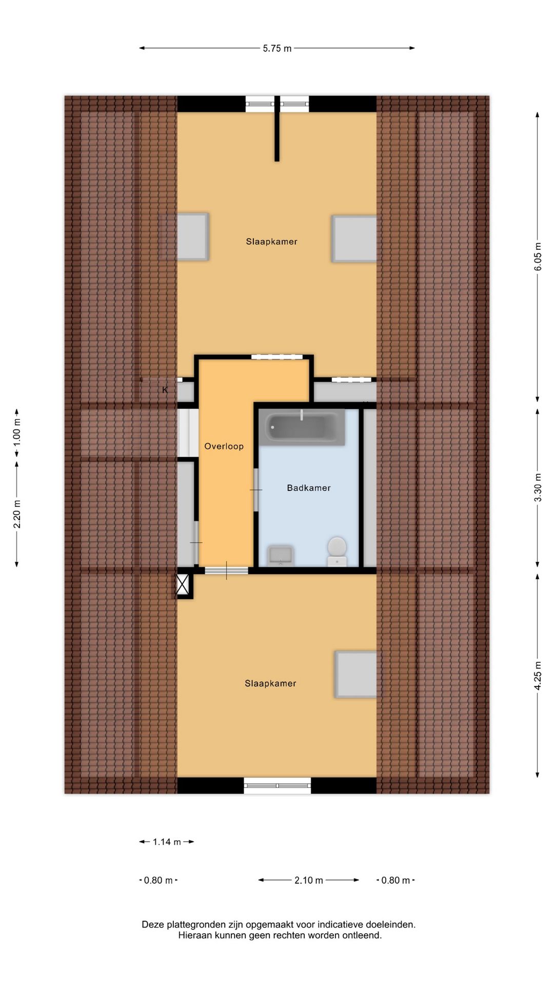 Photo 35 of Hogebrinkerweg 56