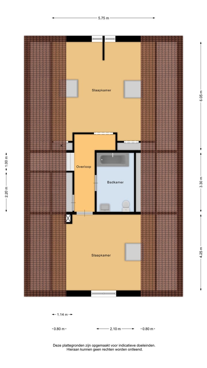 Photo 35 of Hogebrinkerweg 56