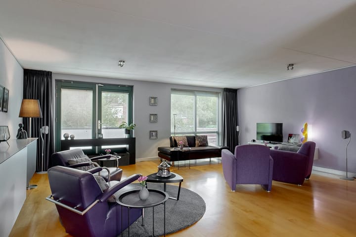 Photo 19 of Uniceflaan 30