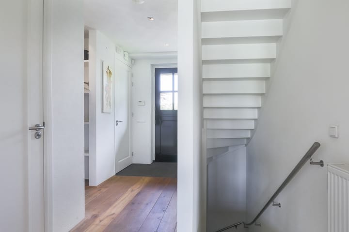 Photo 36 of Hogebrinkerweg 56