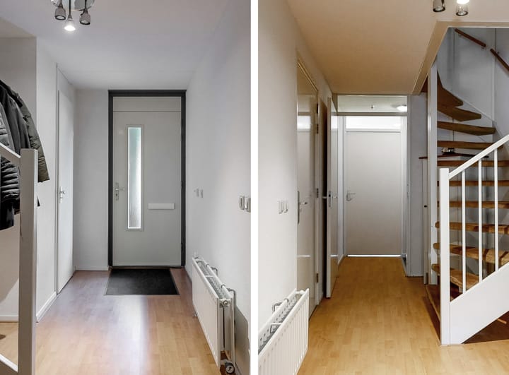 Photo 20 of Uniceflaan 30