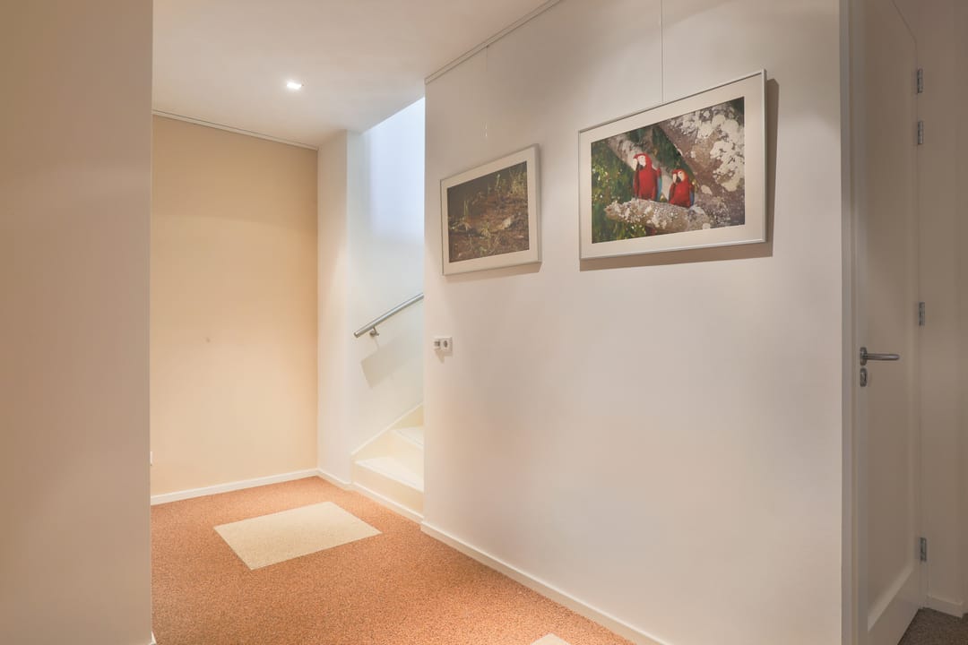 Photo 37 of Hogebrinkerweg 56