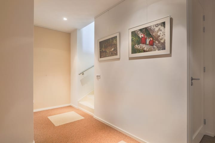 Photo 37 of Hogebrinkerweg 56