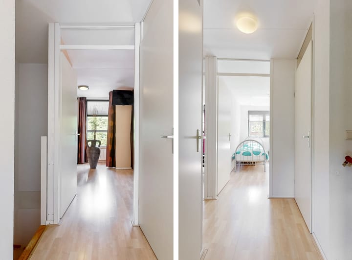 Photo 21 of Uniceflaan 30