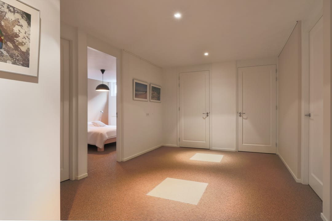 Photo 38 of Hogebrinkerweg 56