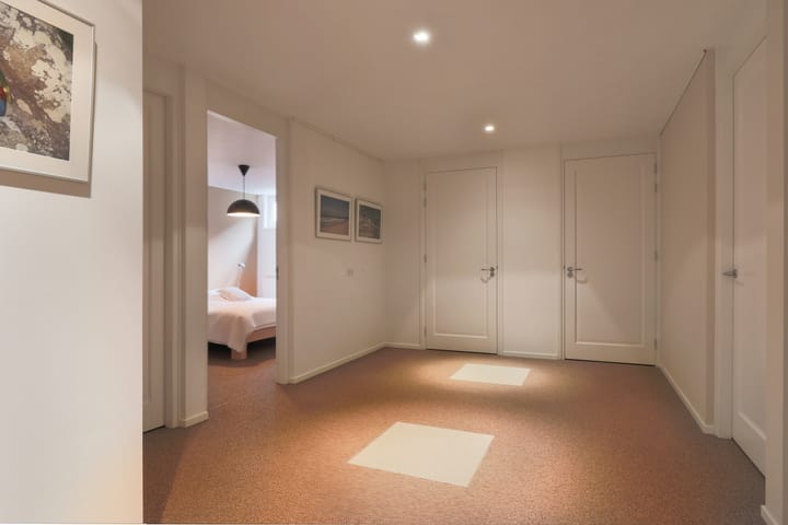 Photo 38 of Hogebrinkerweg 56