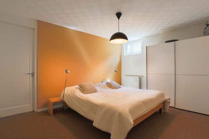 Photo 39 of Hogebrinkerweg 56