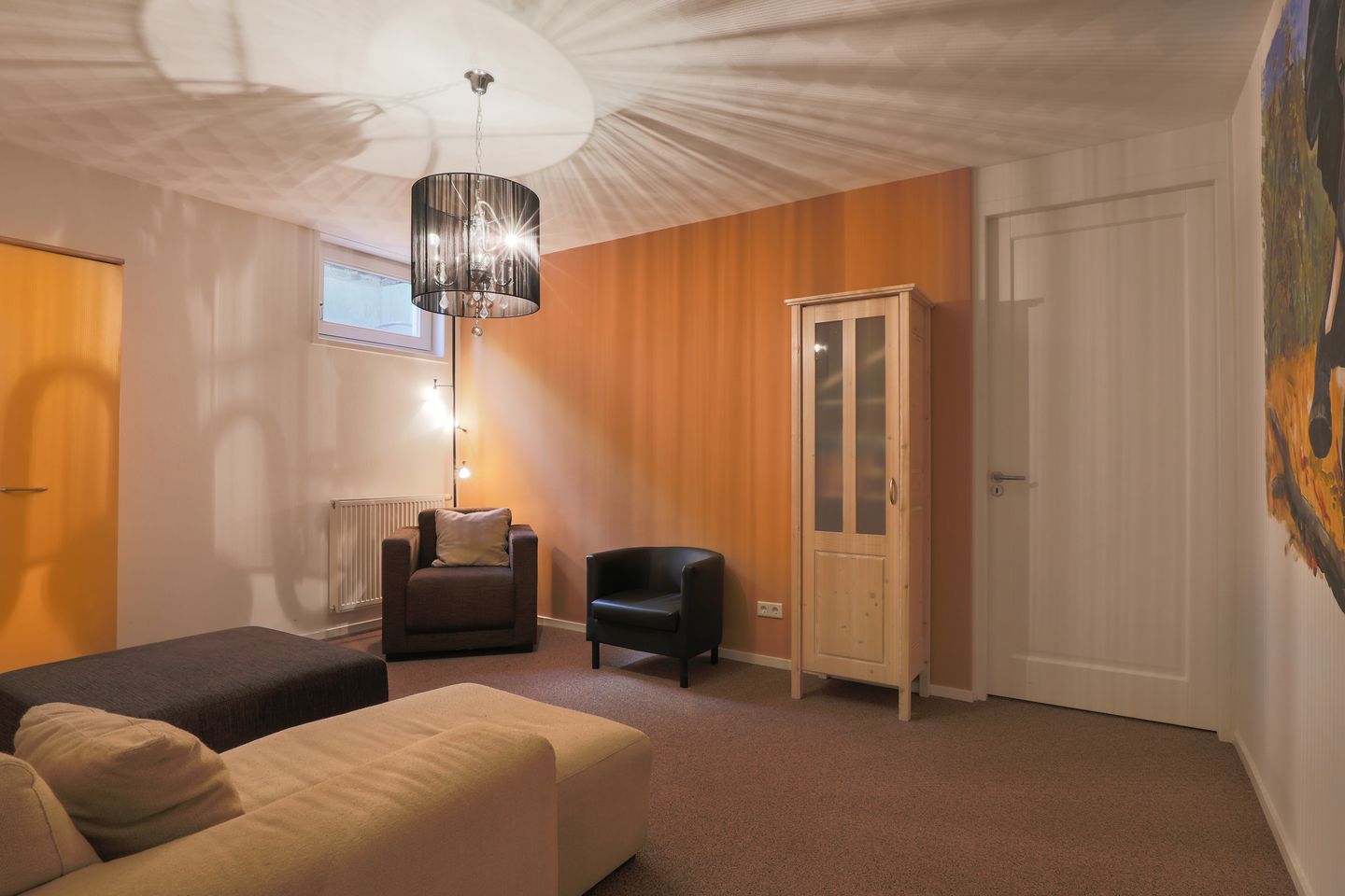 Photo 40 of Hogebrinkerweg 56