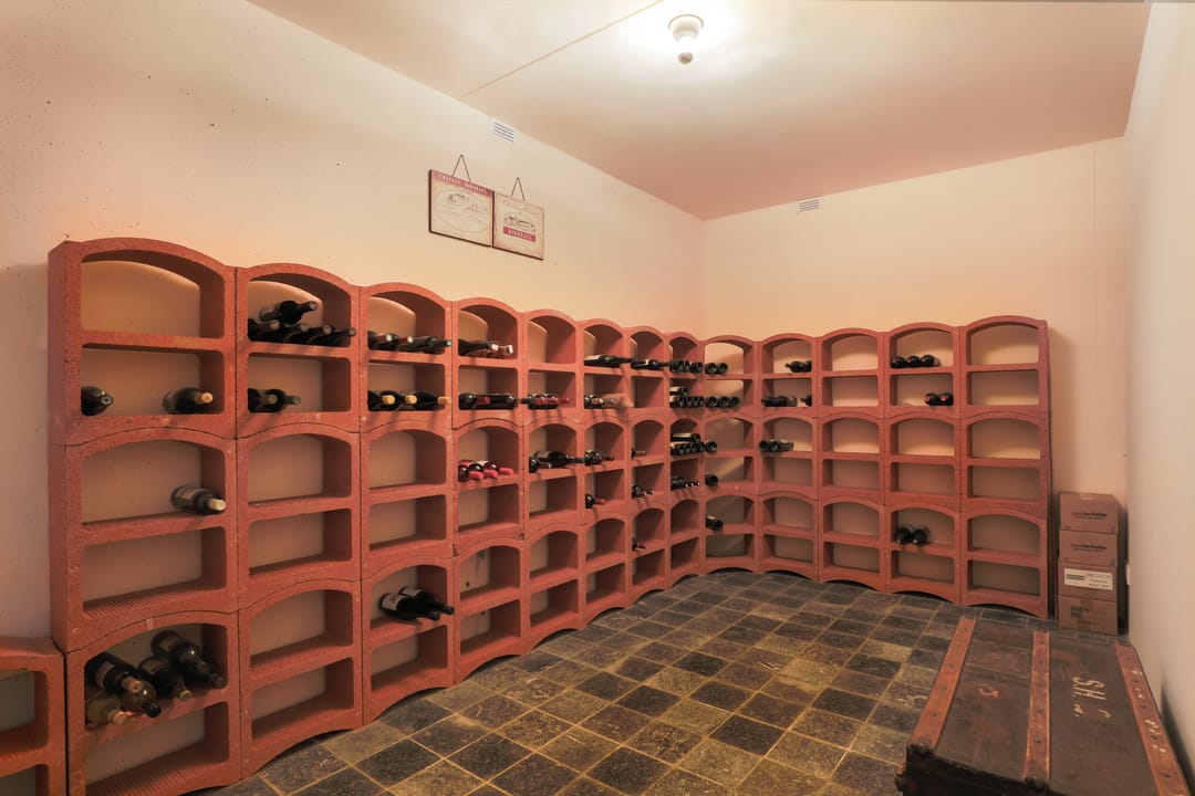 Photo 41 of Hogebrinkerweg 56