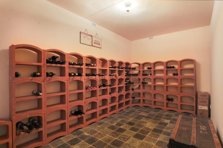 Photo 41 of Hogebrinkerweg 56