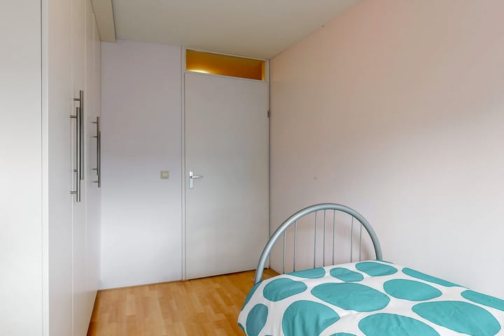 Photo 25 of Uniceflaan 30