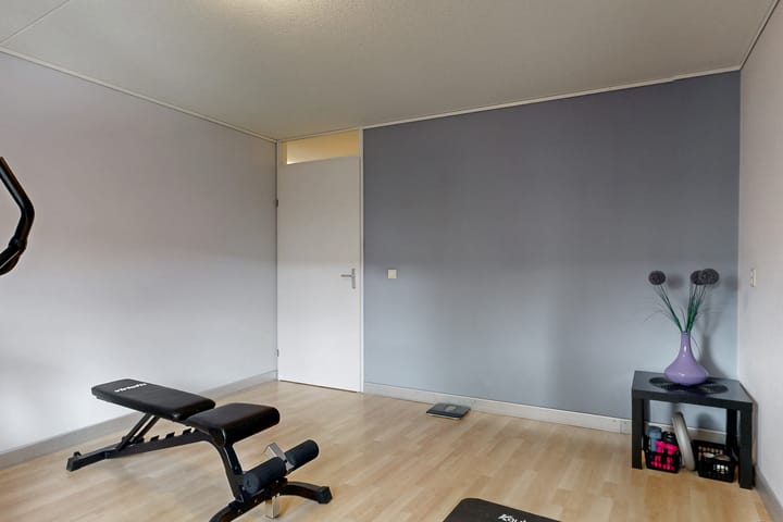 Photo 27 of Uniceflaan 30