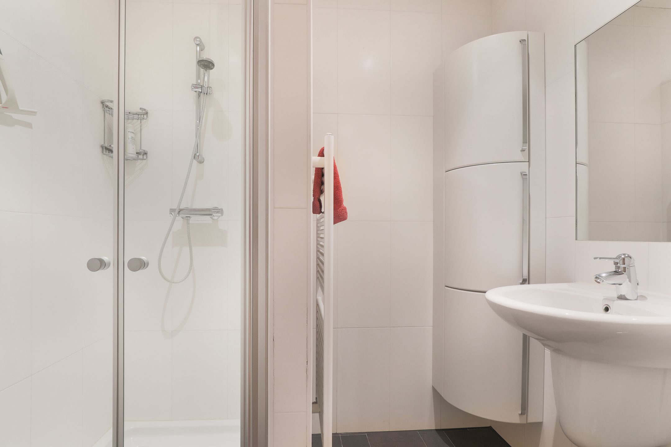 Photo 42 of Hogebrinkerweg 56