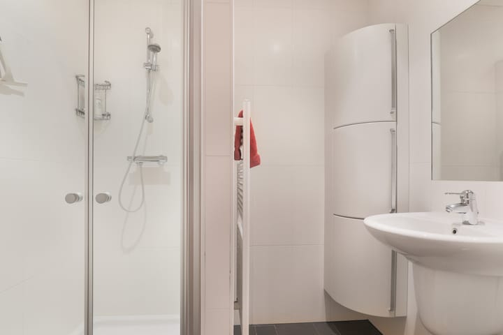 Photo 42 of Hogebrinkerweg 56