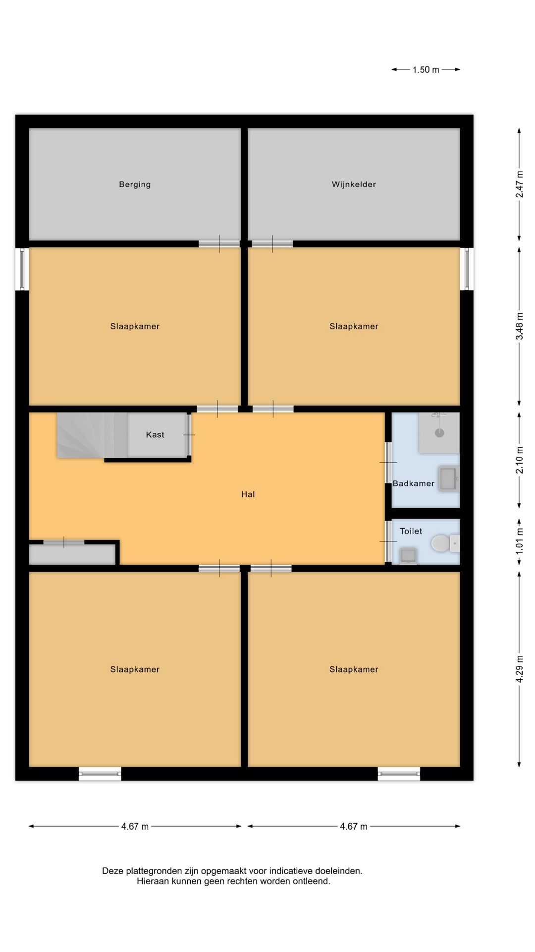 Photo 43 of Hogebrinkerweg 56