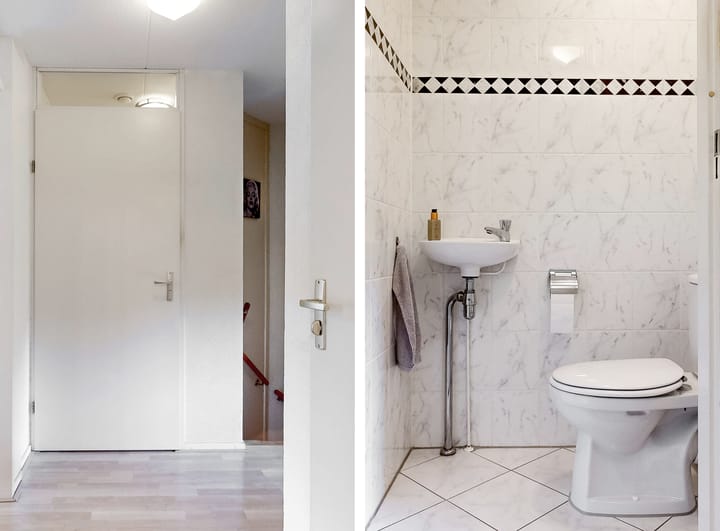 Photo 29 of Uniceflaan 30