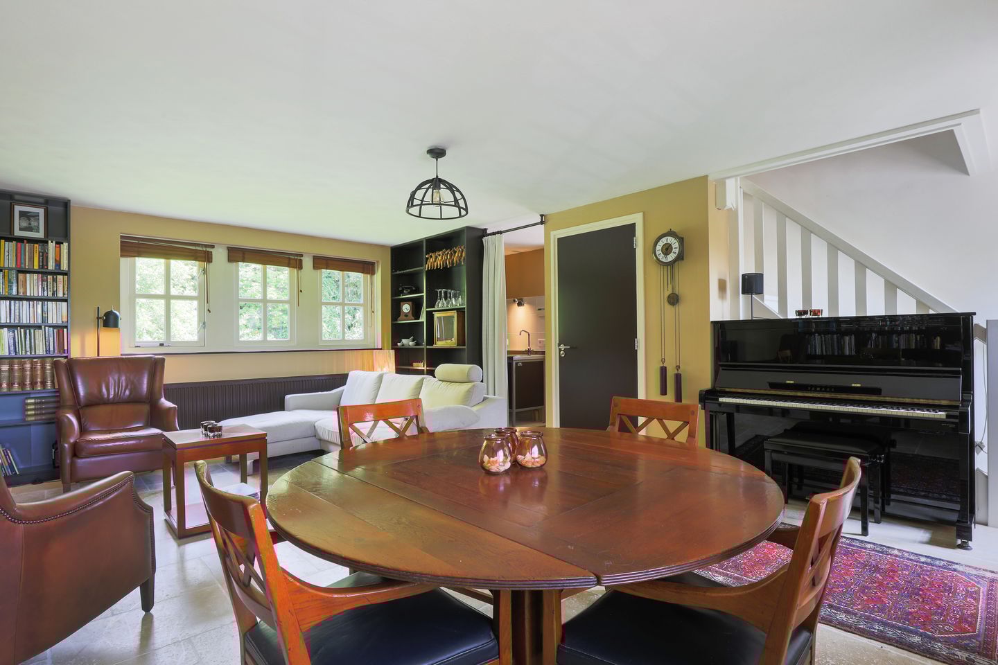 Photo 44 of Hogebrinkerweg 56