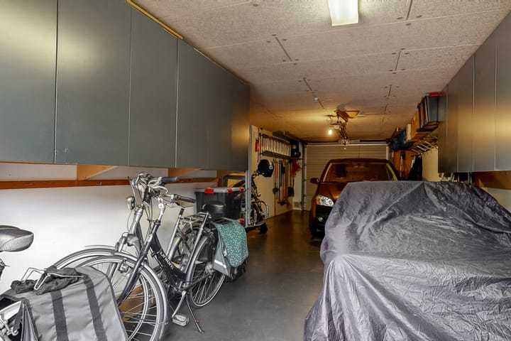 Photo 30 of Uniceflaan 30