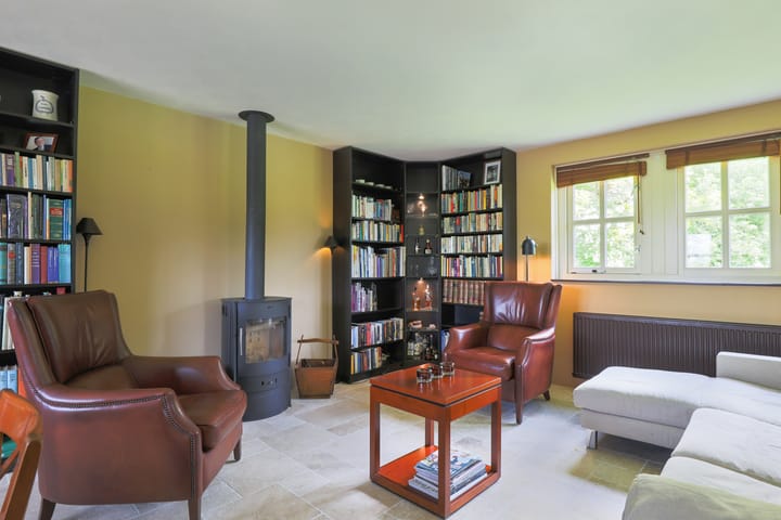 Photo 45 of Hogebrinkerweg 56