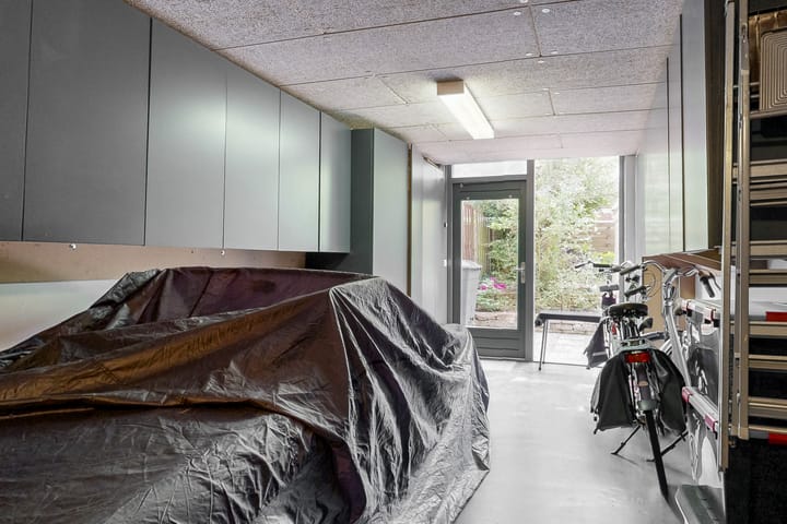 Photo 31 of Uniceflaan 30