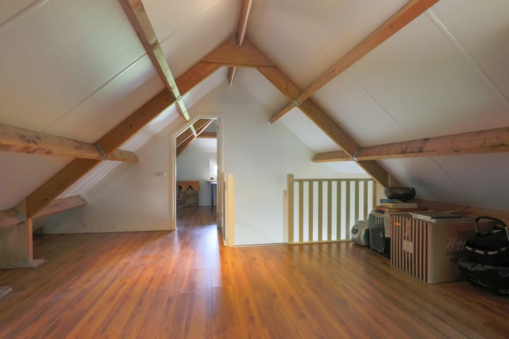 Photo 47 of Hogebrinkerweg 56