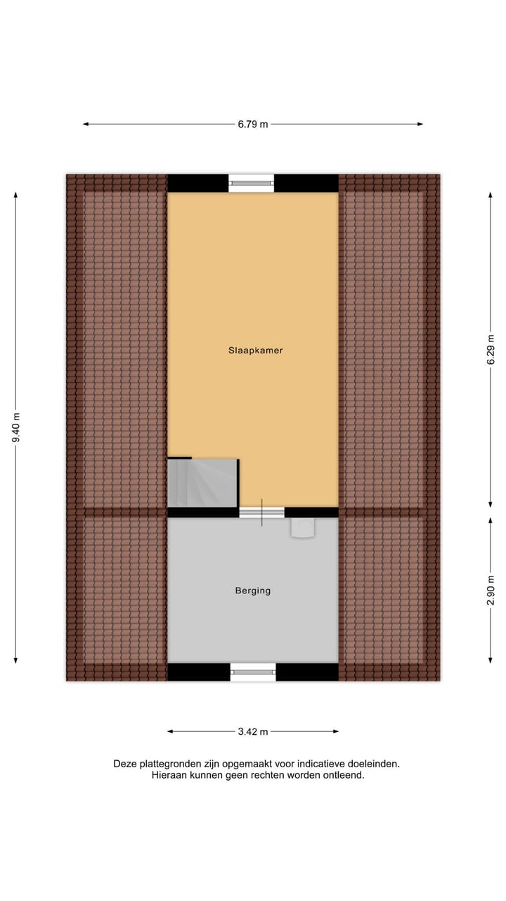 Photo 48 of Hogebrinkerweg 56