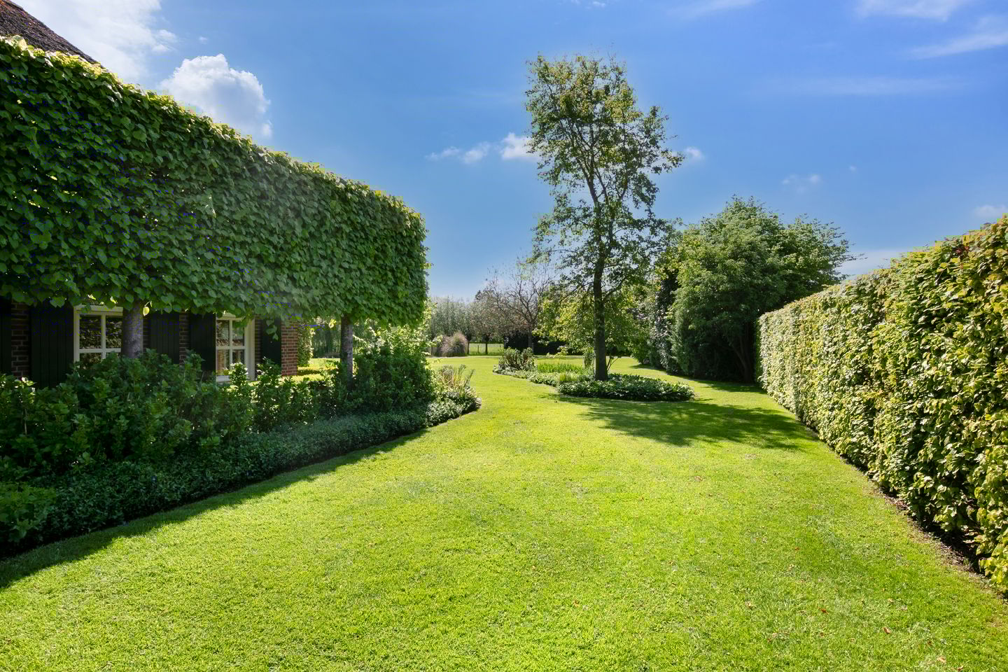 Photo 49 of Hogebrinkerweg 56