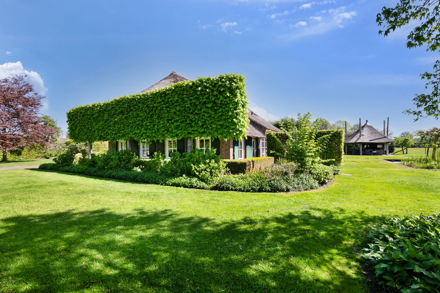 Photo 50 of Hogebrinkerweg 56