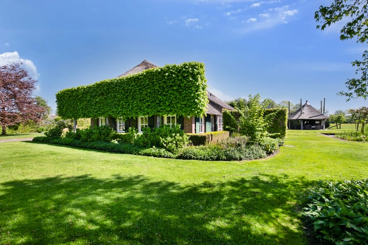 Photo 50 of Hogebrinkerweg 56