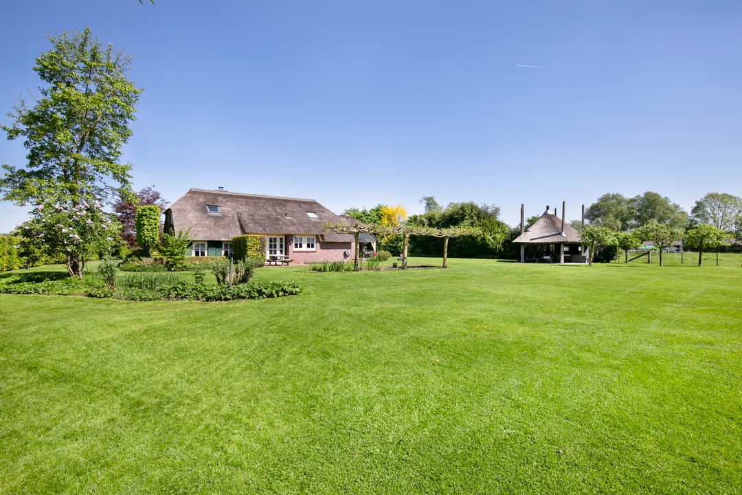 Photo 52 of Hogebrinkerweg 56