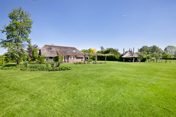 Photo 52 of Hogebrinkerweg 56