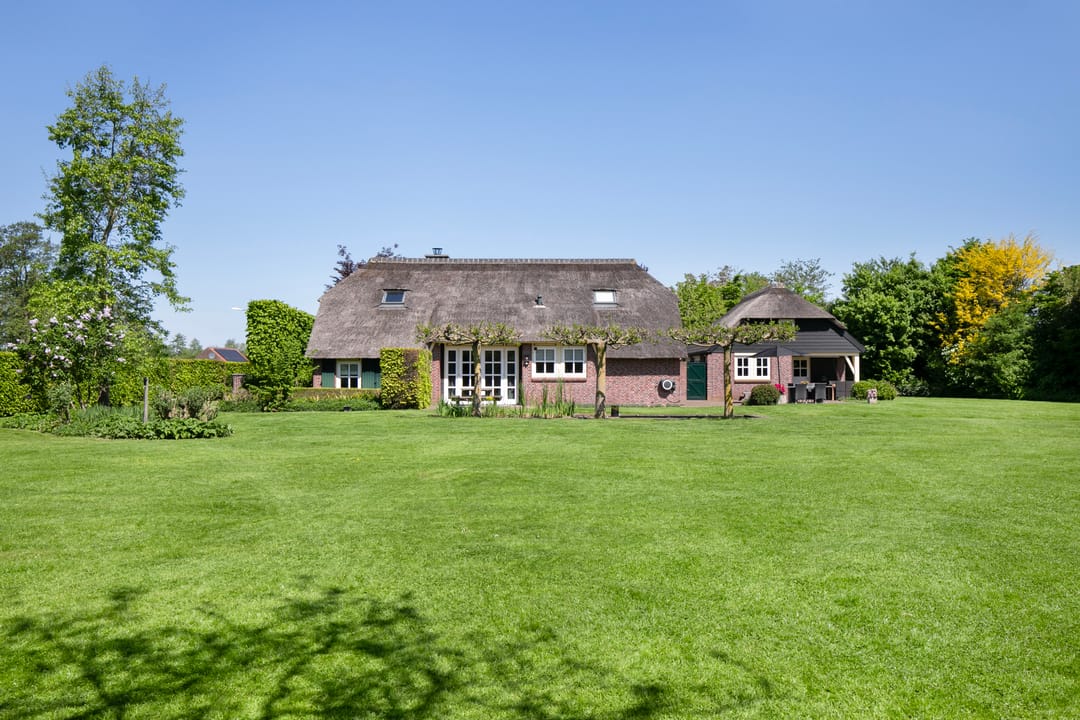 Photo 53 of Hogebrinkerweg 56