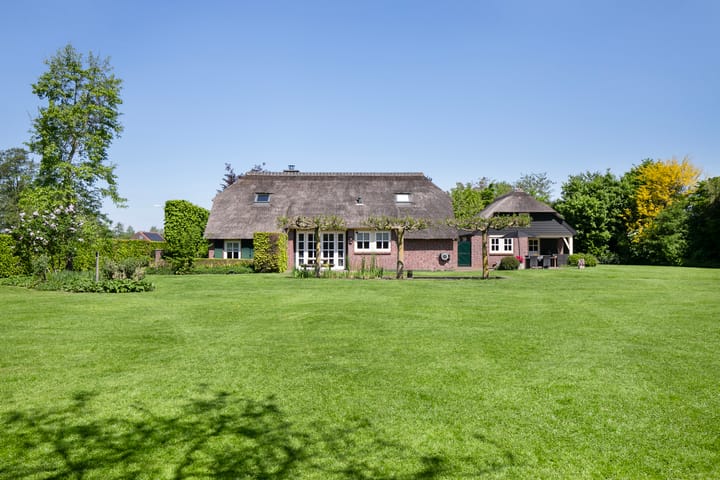 Photo 53 of Hogebrinkerweg 56