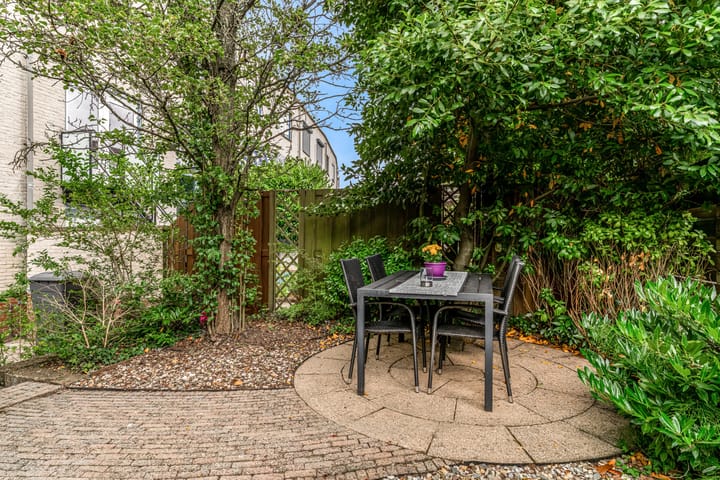 Photo 40 of Uniceflaan 30