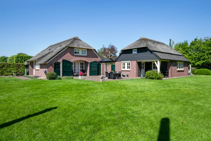 Photo 54 of Hogebrinkerweg 56