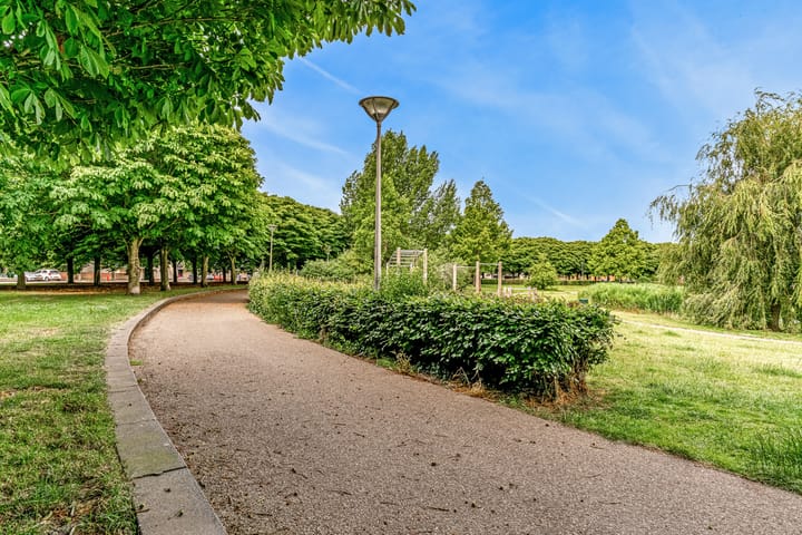 Photo 44 of Uniceflaan 30