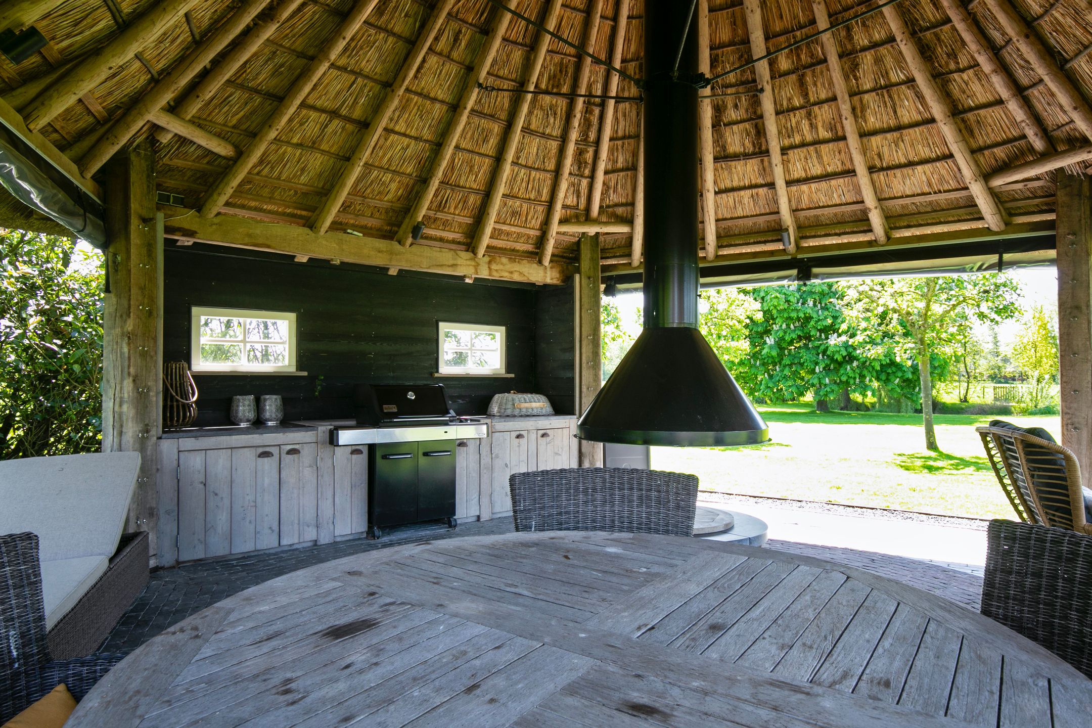 Photo 57 of Hogebrinkerweg 56