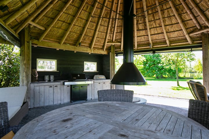 Photo 57 of Hogebrinkerweg 56