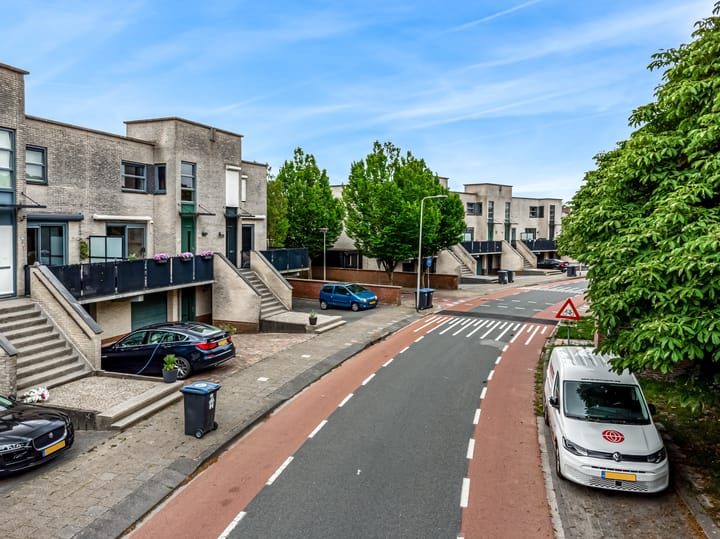 Photo 46 of Uniceflaan 30