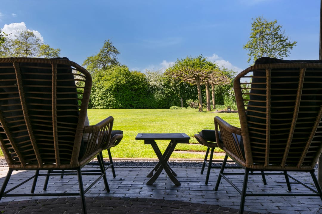 Photo 58 of Hogebrinkerweg 56