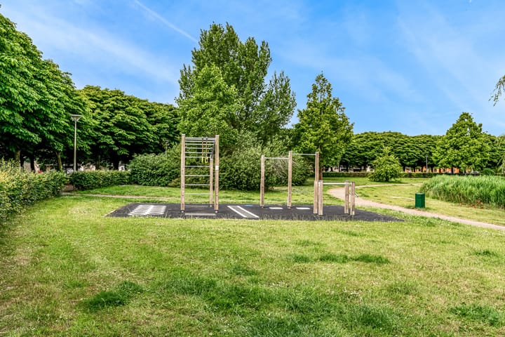 Photo 48 of Uniceflaan 30