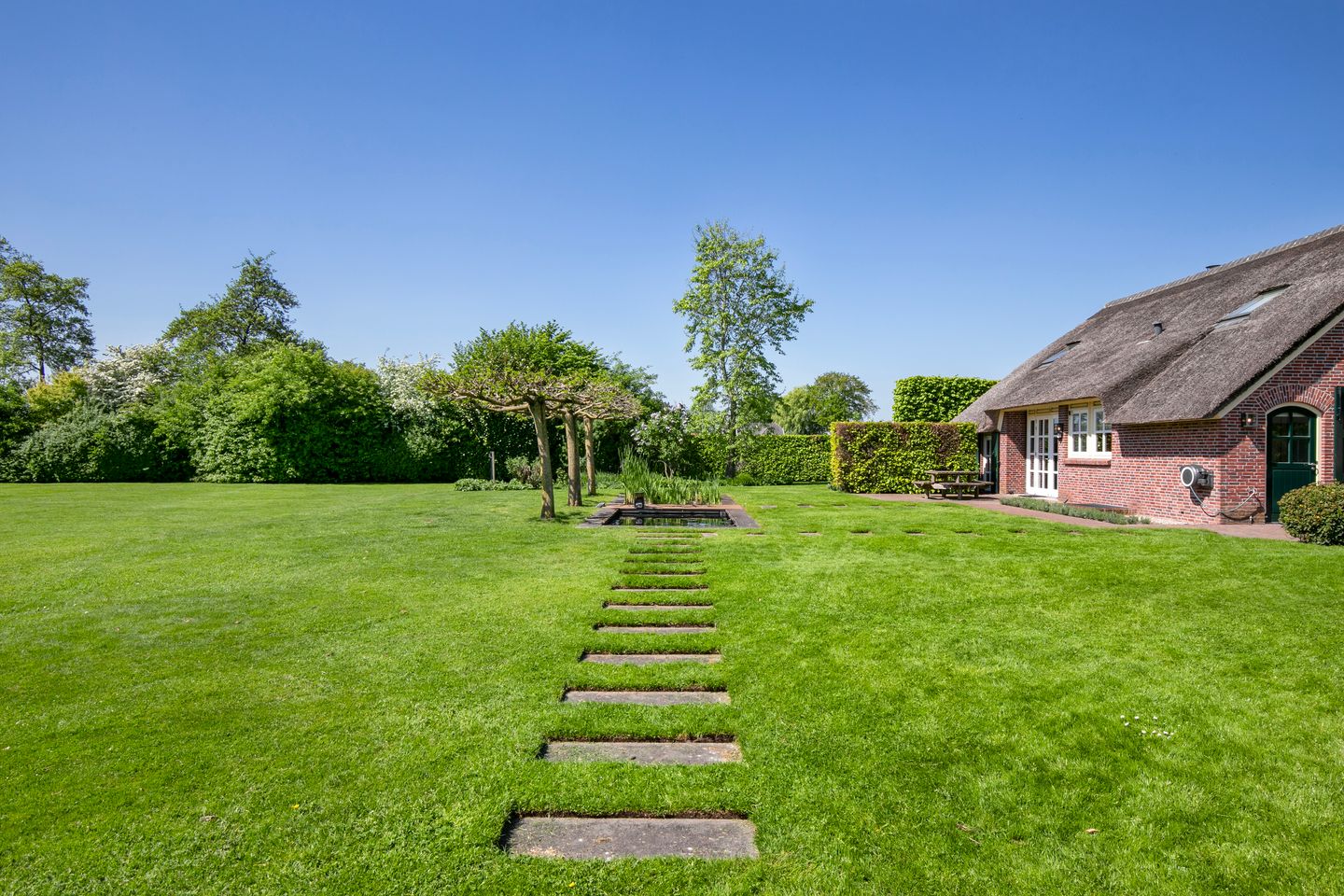 Photo 59 of Hogebrinkerweg 56