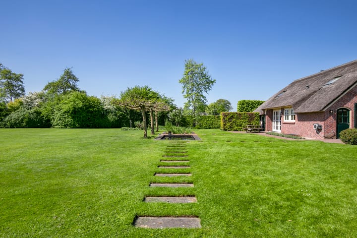 Photo 59 of Hogebrinkerweg 56