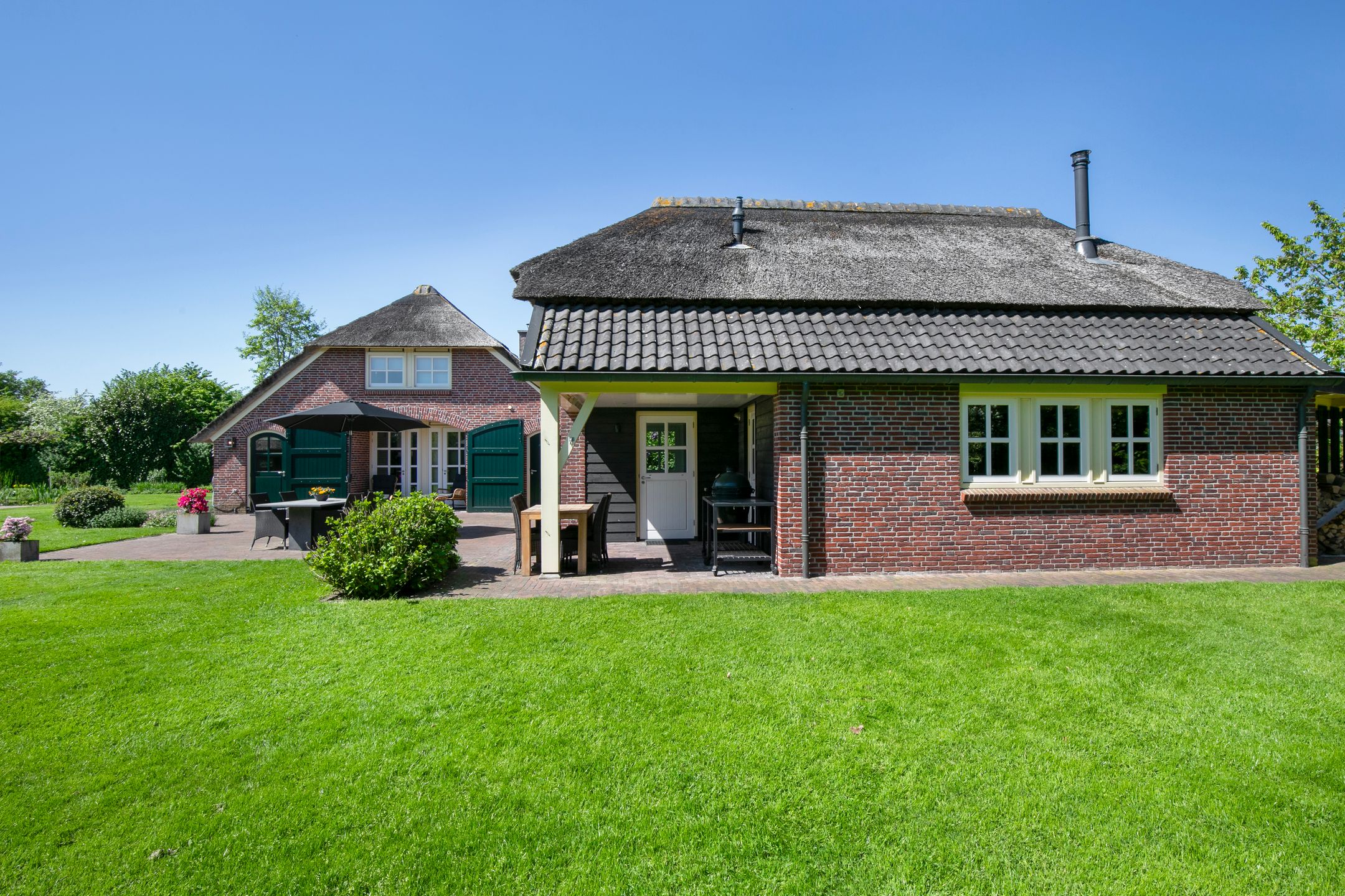 Photo 60 of Hogebrinkerweg 56