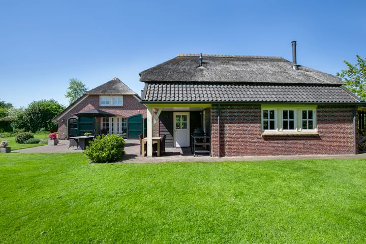 Photo 60 of Hogebrinkerweg 56